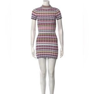 Rebecca Minkoff Sheath Dress *NWT*